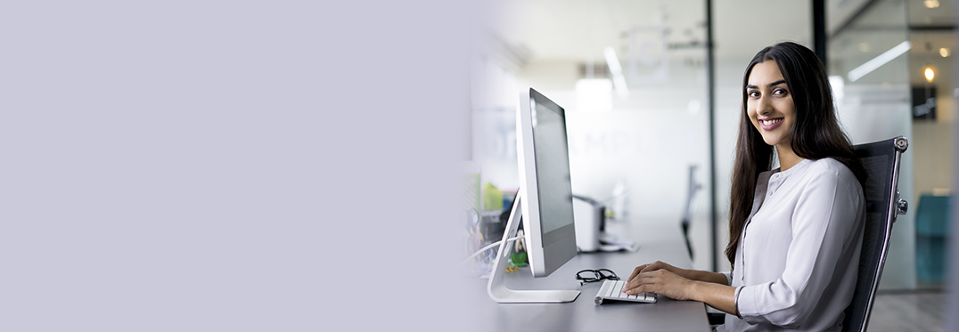 Cosmo Premium Salary Savings Account